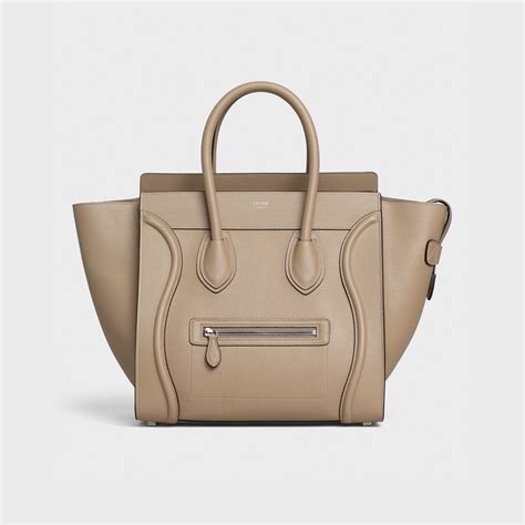 celine paris university|Celine Paris handbags official site.